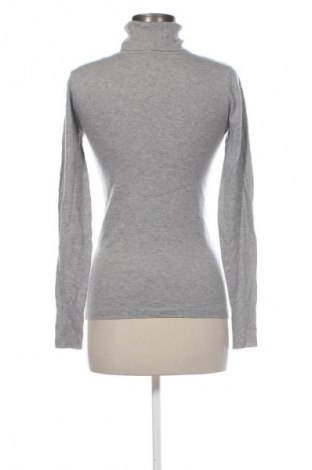 Damski golf Unbranded, Rozmiar M, Kolor Szary, Cena 31,99 zł