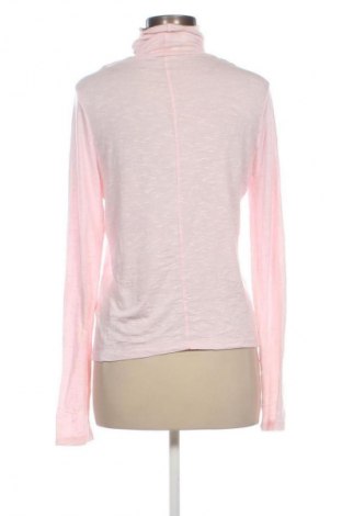 Damen Rollkragen Unbranded, Größe L, Farbe Rosa, Preis € 13,99
