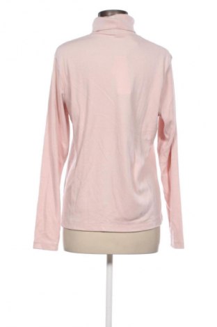 Damen Rollkragen Uniqlo, Größe L, Farbe Rosa, Preis € 16,99