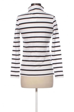 Damen Rollkragen Up 2 Fashion, Größe S, Farbe Mehrfarbig, Preis € 5,99