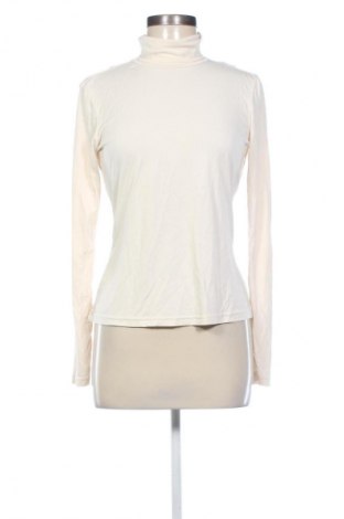 Damen Rollkragen Urban Classics, Größe S, Farbe Beige, Preis € 6,99