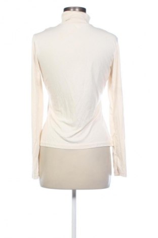 Damen Rollkragen Urban Classics, Größe S, Farbe Beige, Preis € 6,99