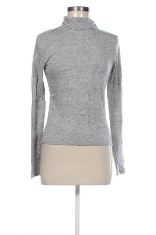 Dámský rolák Vero Moda, Velikost M, Barva Šedá, Cena  149,00 Kč
