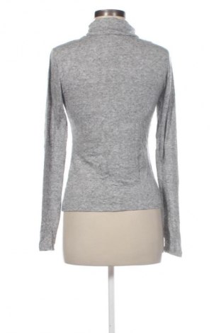 Dámský rolák Vero Moda, Velikost M, Barva Šedá, Cena  149,00 Kč