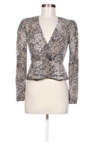 Damen Blazer & Other Stories, Größe S, Farbe Mehrfarbig, Preis € 46,00
