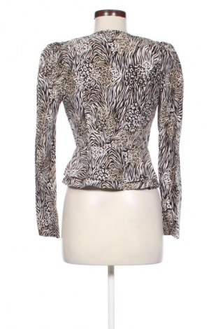 Damen Blazer & Other Stories, Größe S, Farbe Mehrfarbig, Preis € 46,00