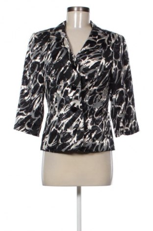 Damen Blazer Adrianna Papell, Größe M, Farbe Mehrfarbig, Preis € 33,99