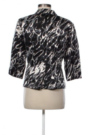 Damen Blazer Adrianna Papell, Größe M, Farbe Mehrfarbig, Preis € 33,99
