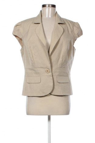 Damen Blazer Agb, Größe L, Farbe Mehrfarbig, Preis € 14,99