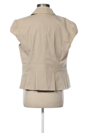 Damen Blazer Agb, Größe L, Farbe Mehrfarbig, Preis € 14,99