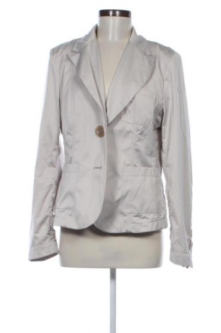 Damen Blazer Airfield, Größe L, Farbe Beige, Preis € 64,75