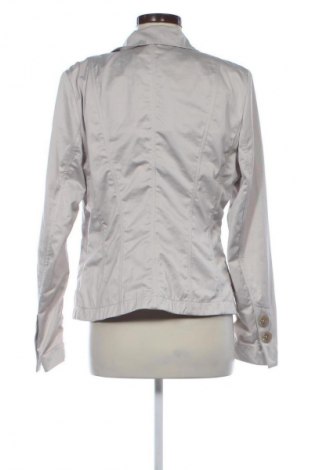 Damen Blazer Airfield, Größe L, Farbe Beige, Preis € 64,75