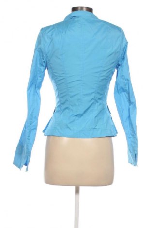 Damen Blazer Airfield, Größe M, Farbe Blau, Preis € 36,99