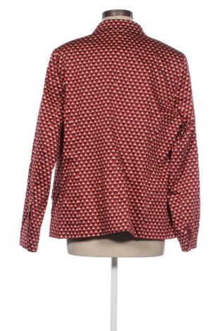 Damen Blazer Alba Moda, Größe XXL, Farbe Mehrfarbig, Preis € 60,99