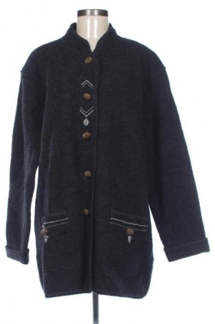 Damen Blazer Alphorn, Größe XXL, Farbe Grau, Preis € 17,99