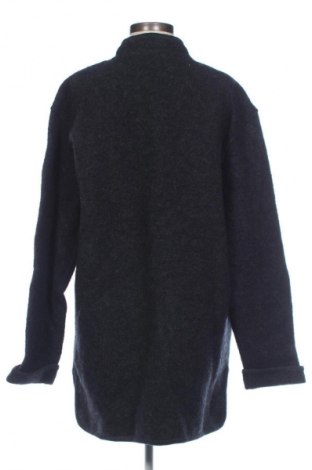 Damen Blazer Alphorn, Größe XXL, Farbe Grau, Preis € 17,99