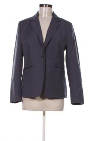 Damen Blazer Ambigante, Größe L, Farbe Blau, Preis € 43,95