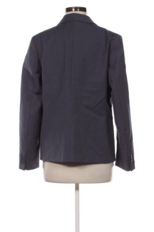 Damen Blazer Ambigante, Größe L, Farbe Blau, Preis € 43,95