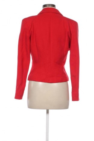 Damen Blazer America Today, Größe L, Farbe Rot, Preis € 16,99