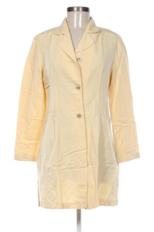 Damen Blazer Amici, Größe L, Farbe Gelb, Preis € 23,99