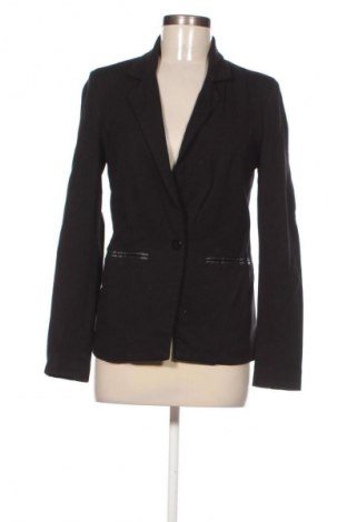Damen Blazer Amisu, Größe M, Farbe Schwarz, Preis € 16,99