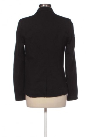 Damen Blazer Amisu, Größe M, Farbe Schwarz, Preis € 16,99