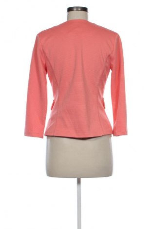 Damen Blazer Ann Christine, Größe S, Farbe Rosa, Preis € 11,99