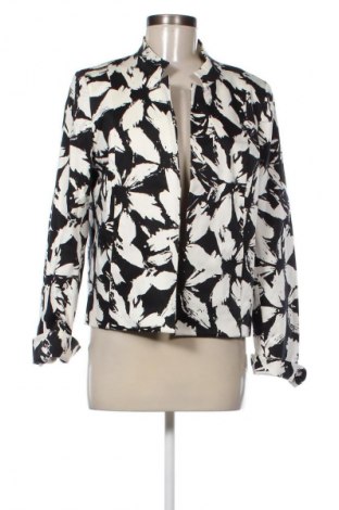 Damen Blazer Anne Klein, Größe M, Farbe Mehrfarbig, Preis € 33,99