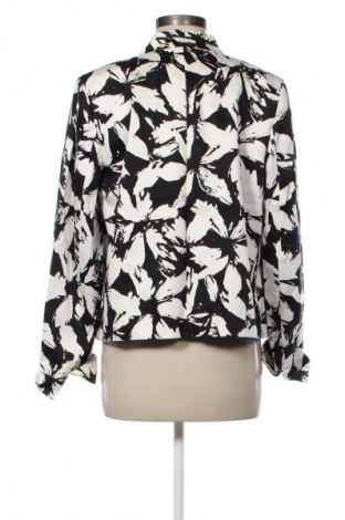 Damen Blazer Anne Klein, Größe M, Farbe Mehrfarbig, Preis € 33,99