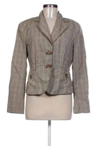 Damen Blazer Apriori, Größe M, Farbe Mehrfarbig, Preis € 16,99