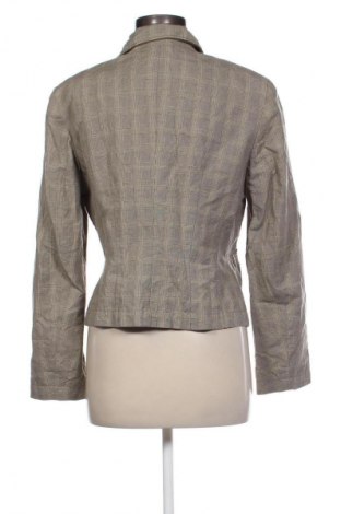 Damen Blazer Apriori, Größe M, Farbe Mehrfarbig, Preis € 16,99
