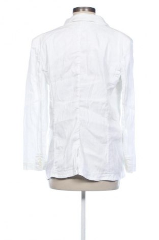 Dámské sako  Armani Jeans, Velikost XL, Barva Bílá, Cena  8 213,00 Kč
