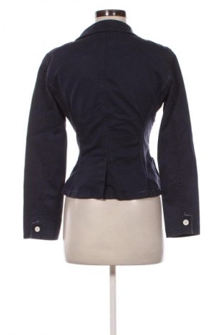 Damen Blazer Armani Jeans, Größe M, Farbe Blau, Preis € 92,99