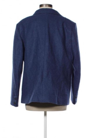 Damen Blazer Atelier, Größe XL, Farbe Blau, Preis € 16,99