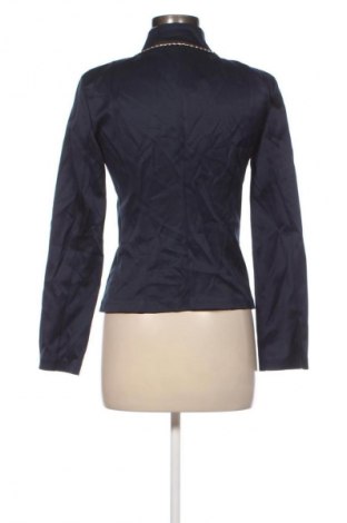 Damen Blazer Atmosphere, Größe M, Farbe Blau, Preis € 25,99