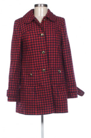Damen Blazer Atmosphere, Größe M, Farbe Mehrfarbig, Preis € 14,99