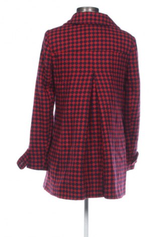 Damen Blazer Atmosphere, Größe M, Farbe Mehrfarbig, Preis € 14,99