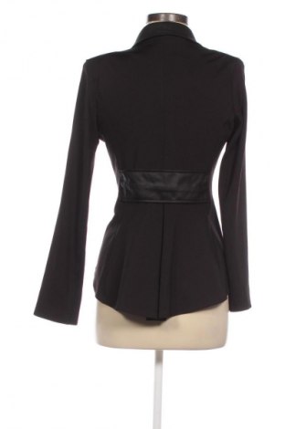 Damen Blazer Atmosphere, Größe XS, Farbe Schwarz, Preis € 19,63