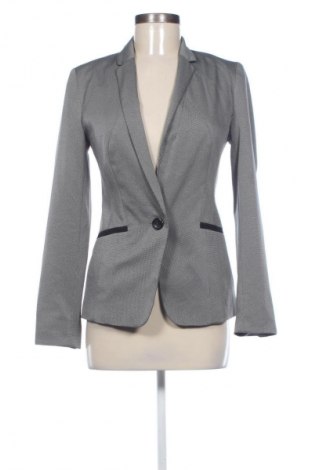 Damen Blazer Atmosphere, Größe S, Farbe Mehrfarbig, Preis € 16,99