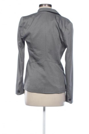 Damen Blazer Atmosphere, Größe S, Farbe Mehrfarbig, Preis € 16,99