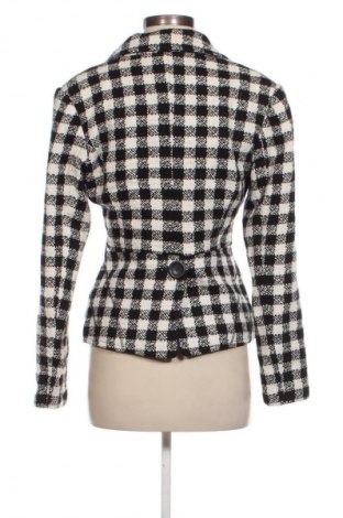 Damen Blazer B Young, Größe M, Farbe Mehrfarbig, Preis € 14,99
