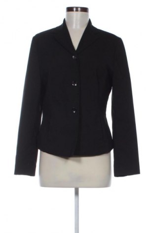 Damen Blazer Bamboo, Größe M, Farbe Schwarz, Preis € 16,99