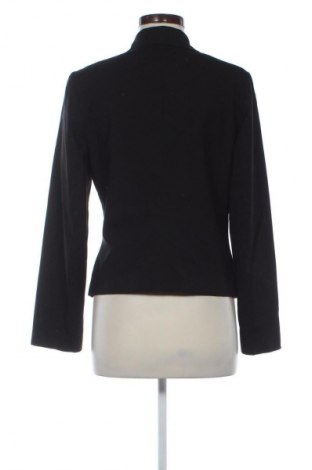 Damen Blazer Bamboo, Größe M, Farbe Schwarz, Preis € 16,99