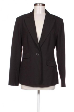 Damen Blazer Bandolera, Größe XL, Farbe Braun, Preis € 33,99