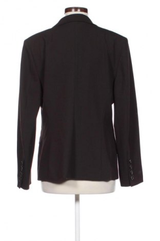 Damen Blazer Bandolera, Größe XL, Farbe Braun, Preis € 33,99