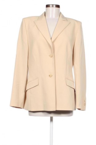 Damen Blazer Basler, Größe M, Farbe Beige, Preis € 36,99