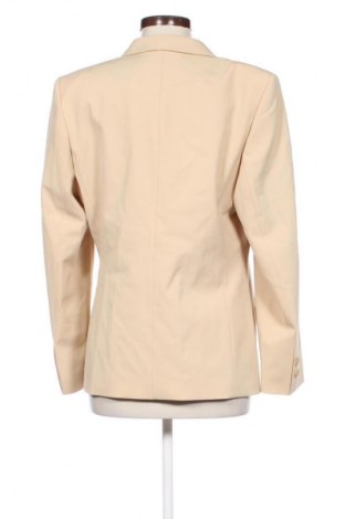 Damen Blazer Basler, Größe M, Farbe Beige, Preis € 36,99