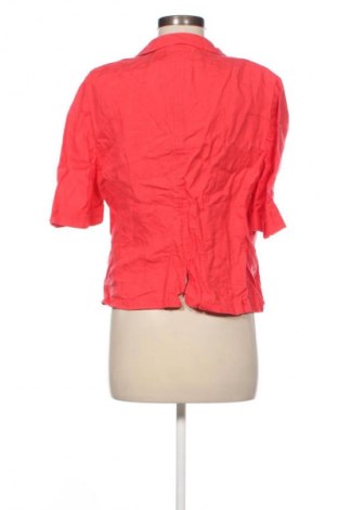 Damen Blazer Basler, Größe L, Farbe Rosa, Preis € 33,99
