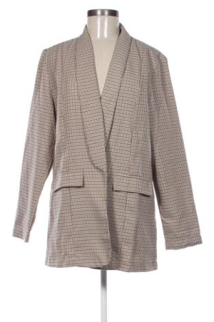 Damen Blazer Beloved, Größe XL, Farbe Mehrfarbig, Preis € 16,99