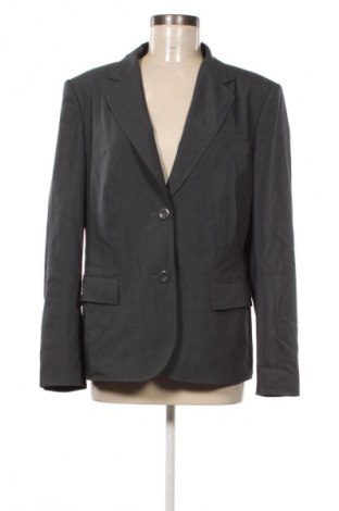 Damen Blazer Betty Barclay, Größe XL, Farbe Grau, Preis € 75,99